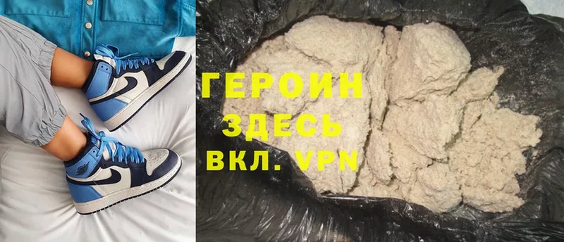 Сколько стоит Красноуральск Конопля  Cocaine  A-PVP  Меф 