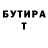 Бутират Butirat Sn0ubordist