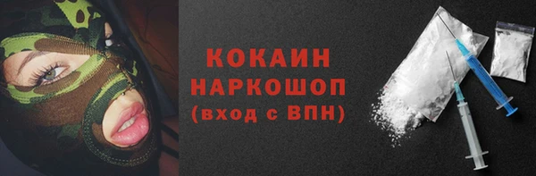 бошки Нея