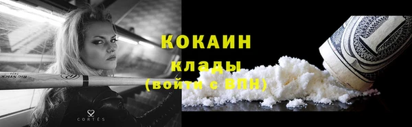 бошки Нея