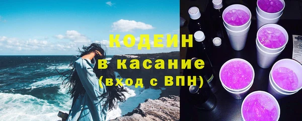бошки Нея